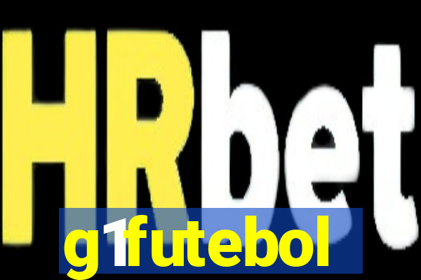 g1futebol