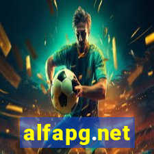 alfapg.net