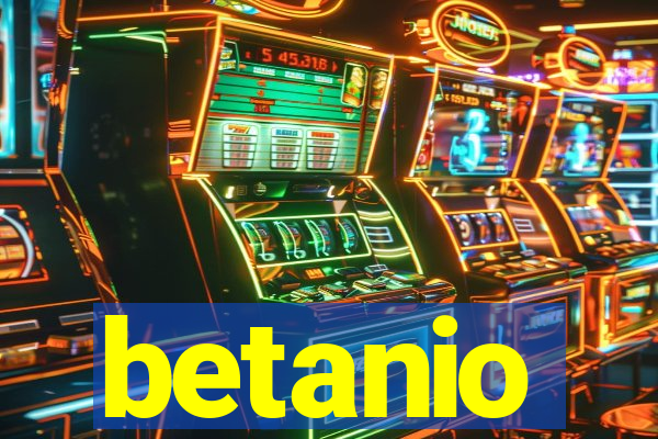 betanio