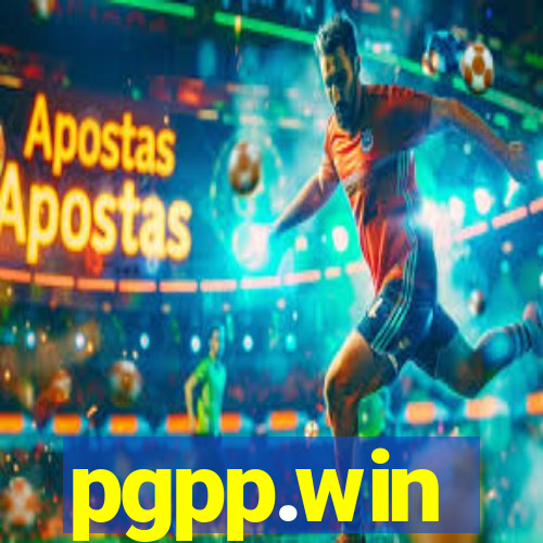 pgpp.win