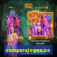 comparajogos.com.br