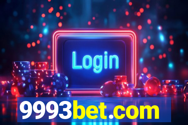 9993bet.com