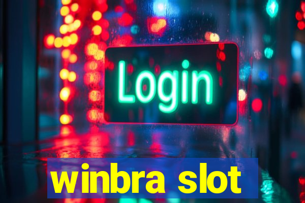 winbra slot