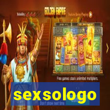 sexsologo