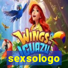 sexsologo