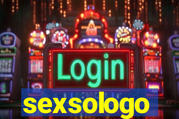 sexsologo