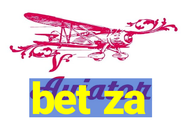 bet za