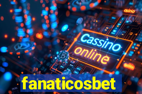 fanaticosbet