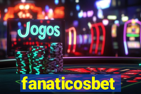 fanaticosbet