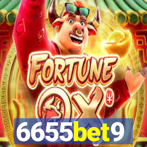 6655bet9