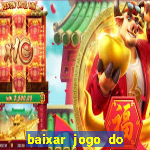 baixar jogo do ca?a níquel