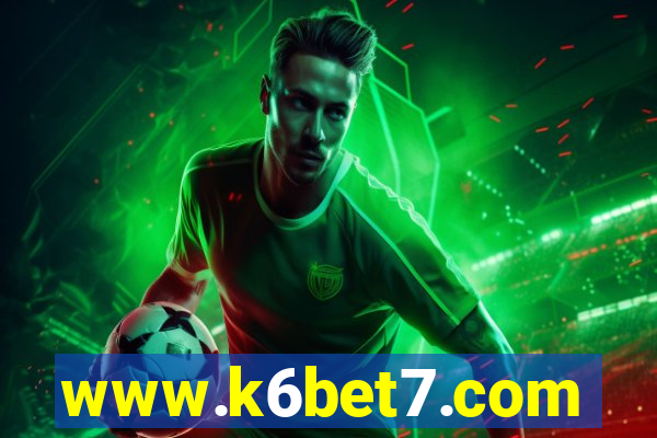 www.k6bet7.com