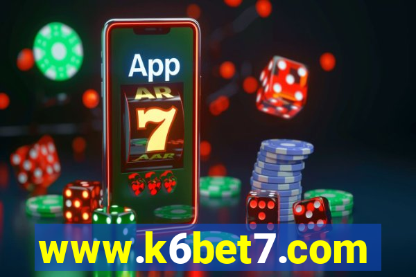 www.k6bet7.com