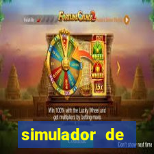 simulador de apostas na betfair