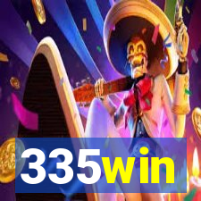 335win