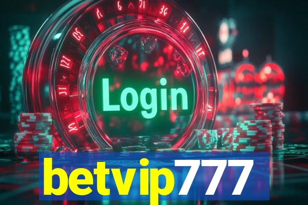 betvip777