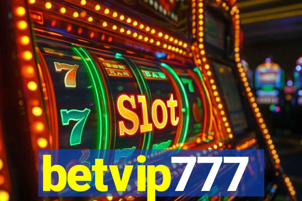 betvip777