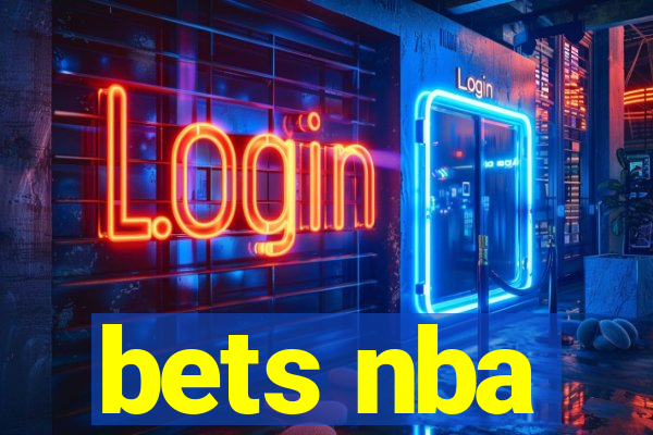 bets nba