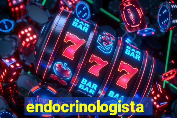 endocrinologista infantil unimed leste fluminense