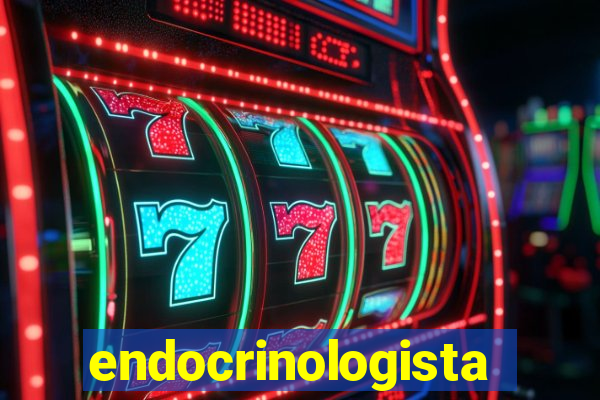 endocrinologista infantil unimed leste fluminense