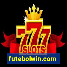 futebolwin.com