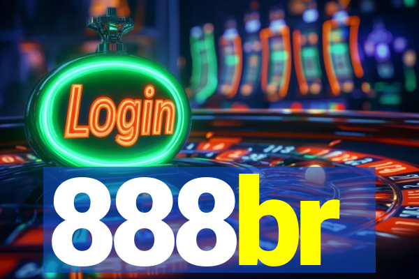 888br