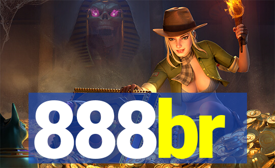 888br