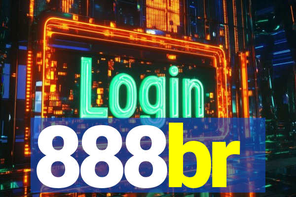 888br