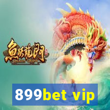 899bet vip