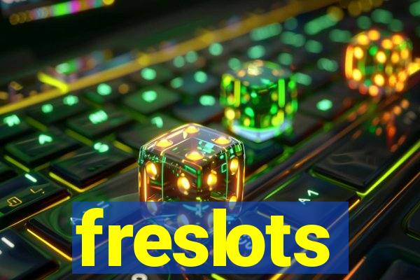 freslots