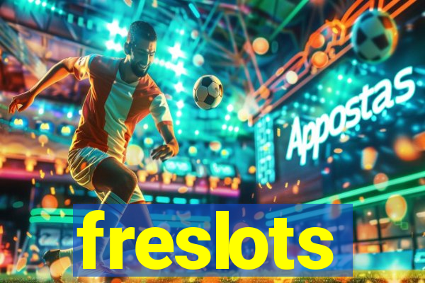 freslots