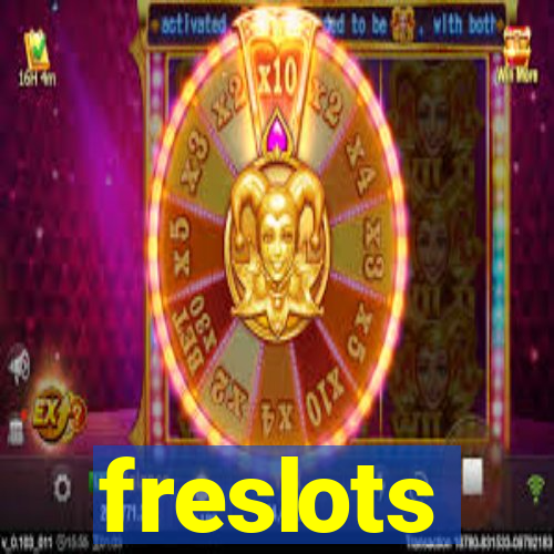 freslots