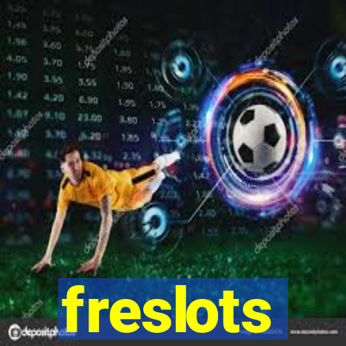 freslots