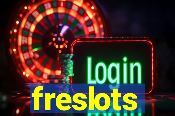 freslots