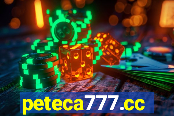 peteca777.cc