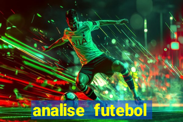 analise futebol virtual gratis