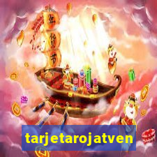 tarjetarojatvenvivo