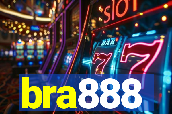 bra888