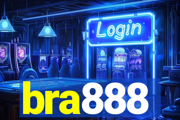 bra888