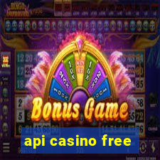 api casino free