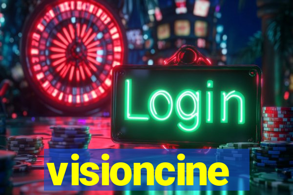 visioncine