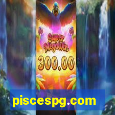 piscespg.com