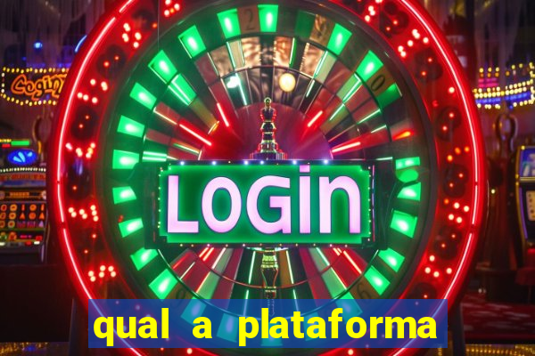 qual a plataforma que mais paga jogos