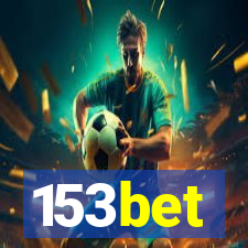 153bet