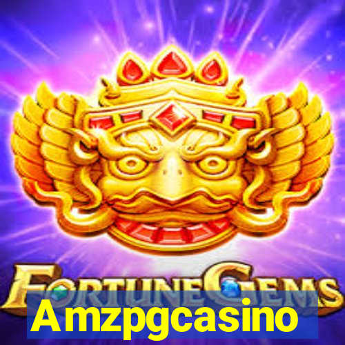 Amzpgcasino