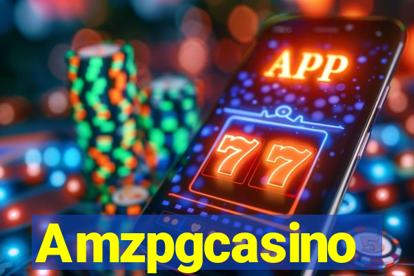 Amzpgcasino