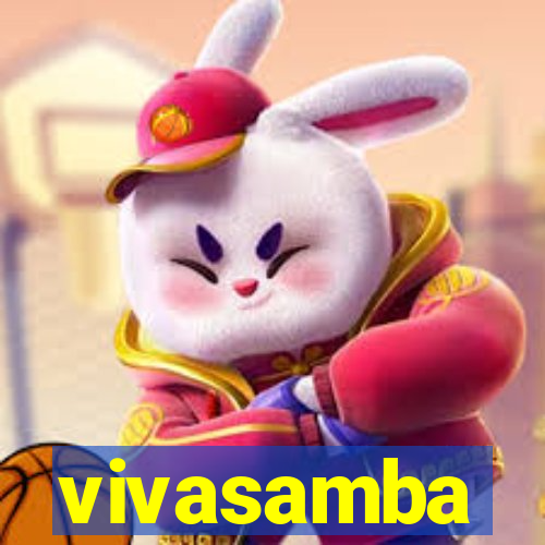 vivasamba