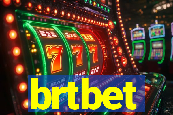 brtbet