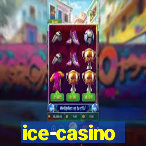 ice-casino