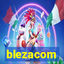 blezacom